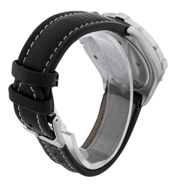 Breitling Colt Quartz A57035